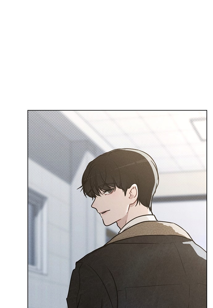 รีวิวที รักนี้กี่คะแนน? - หน้า 72