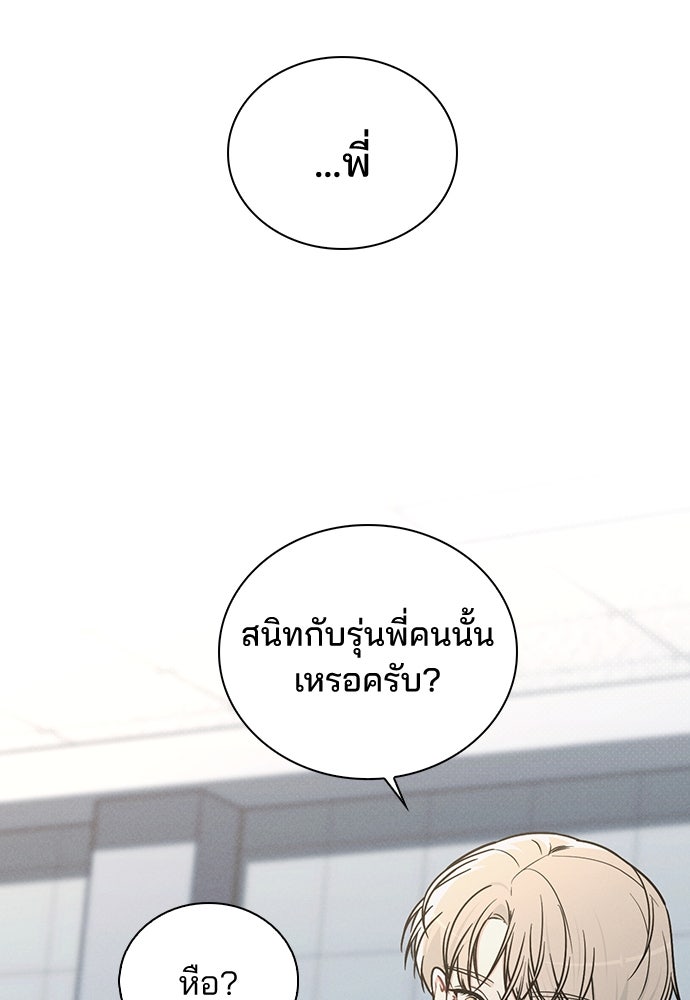 รีวิวที รักนี้กี่คะแนน? - หน้า 79