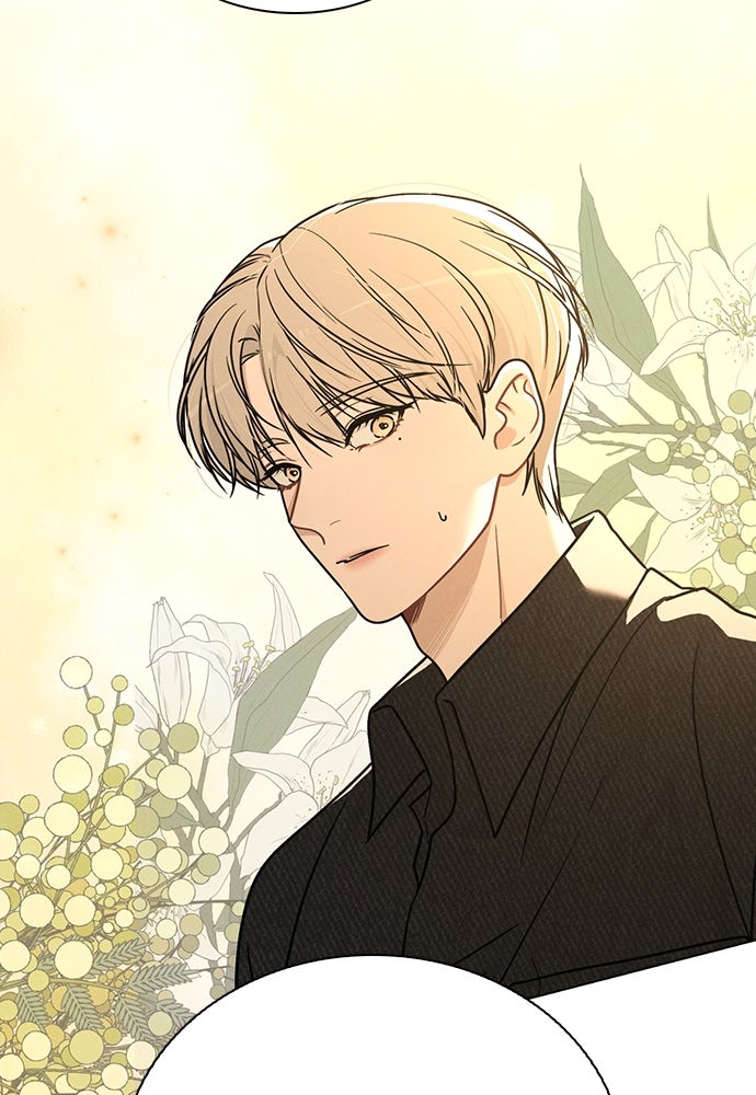 รีวิวที รักนี้กี่คะแนน? - หน้า 2