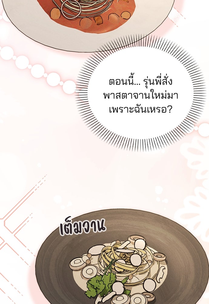 รีวิวที รักนี้กี่คะแนน? - หน้า 45
