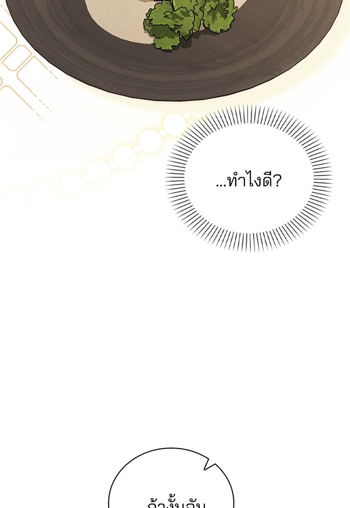รีวิวที รักนี้กี่คะแนน? - หน้า 47