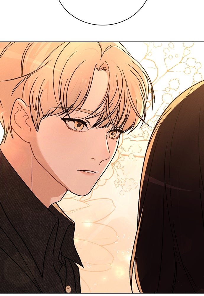 รีวิวที รักนี้กี่คะแนน? - หน้า 2