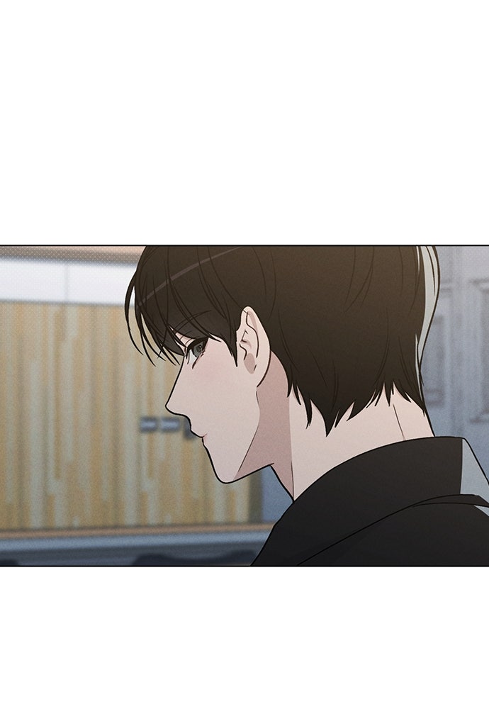 รีวิวที รักนี้กี่คะแนน? - หน้า 3
