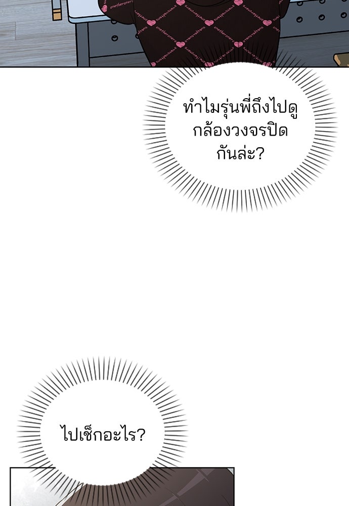 รีวิวที รักนี้กี่คะแนน? - หน้า 33