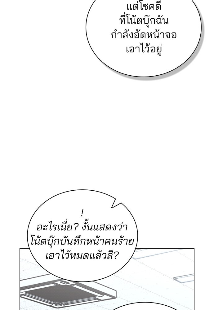 รีวิวที รักนี้กี่คะแนน? - หน้า 64