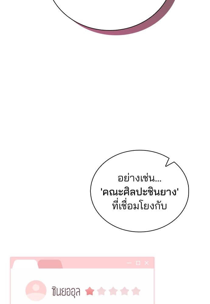 รีวิวที รักนี้กี่คะแนน? - หน้า 35