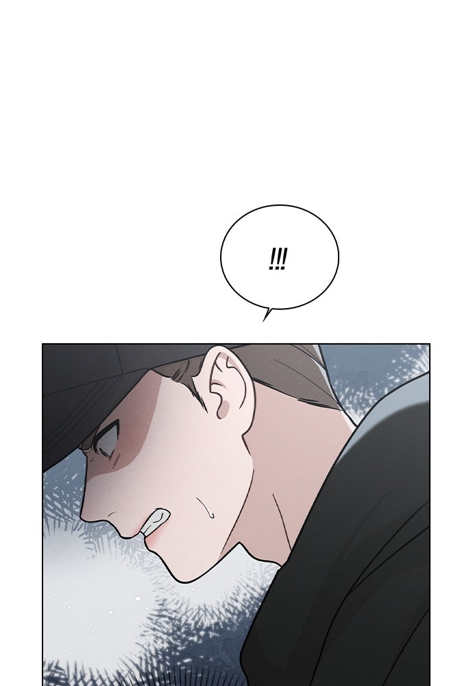 รีวิวที รักนี้กี่คะแนน? - หน้า 37