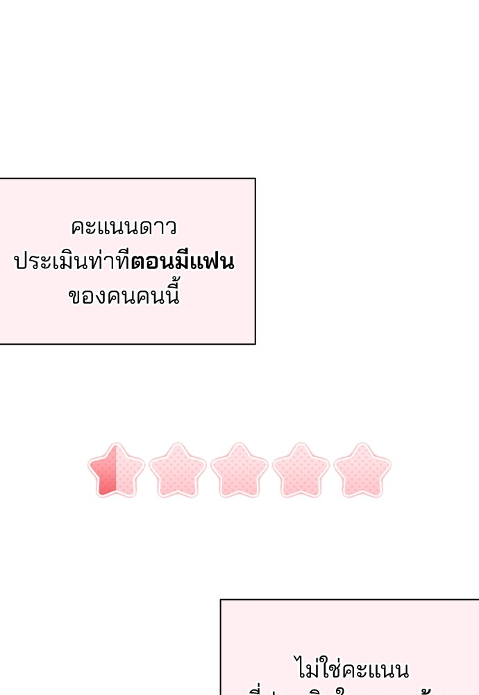 รีวิวที รักนี้กี่คะแนน? - หน้า 84