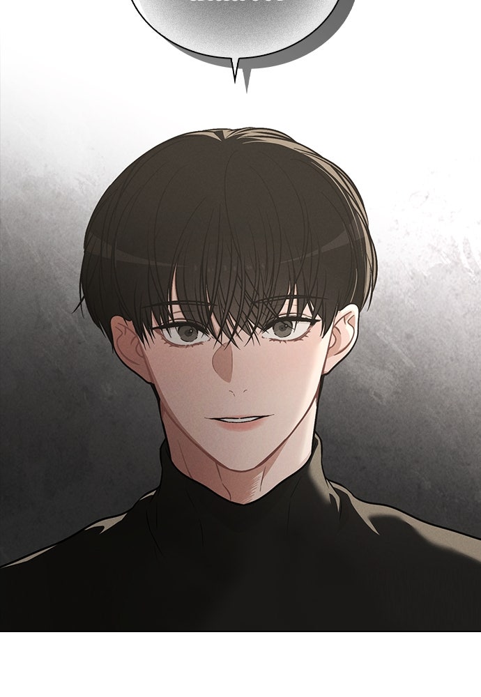 รีวิวที รักนี้กี่คะแนน? - หน้า 58