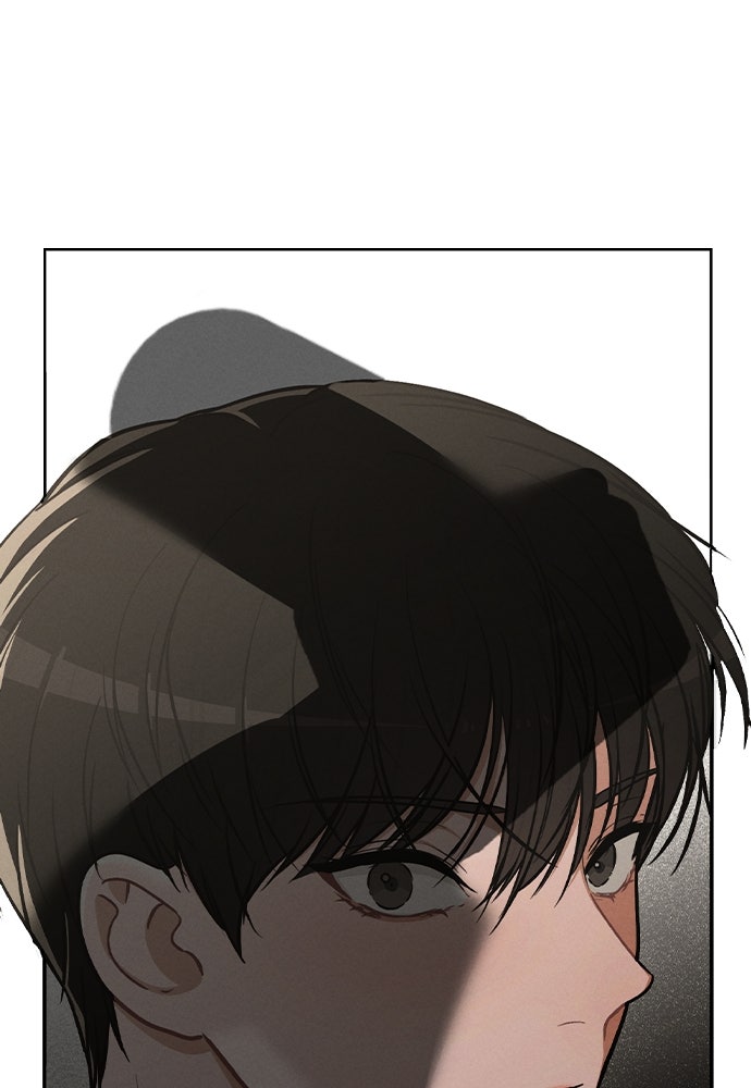 รีวิวที รักนี้กี่คะแนน? - หน้า 69
