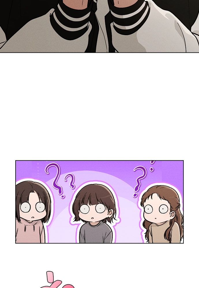 รีวิวที รักนี้กี่คะแนน? - หน้า 8