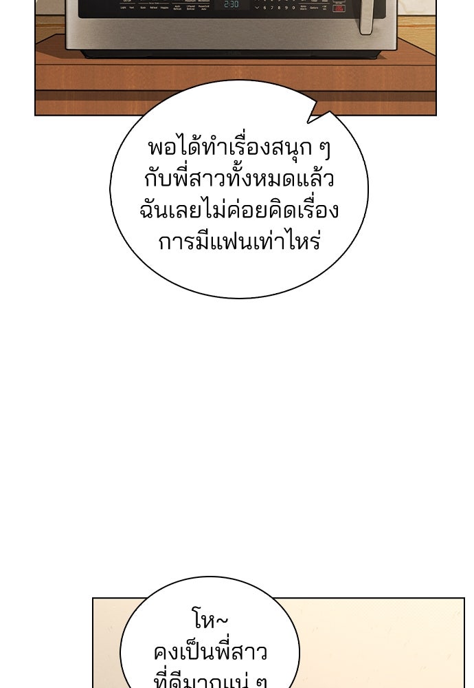 รีวิวที รักนี้กี่คะแนน? - หน้า 84