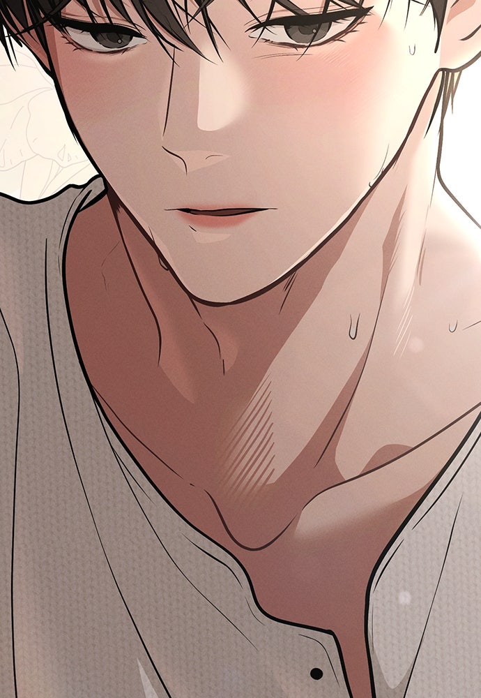 รีวิวที รักนี้กี่คะแนน? - หน้า 133