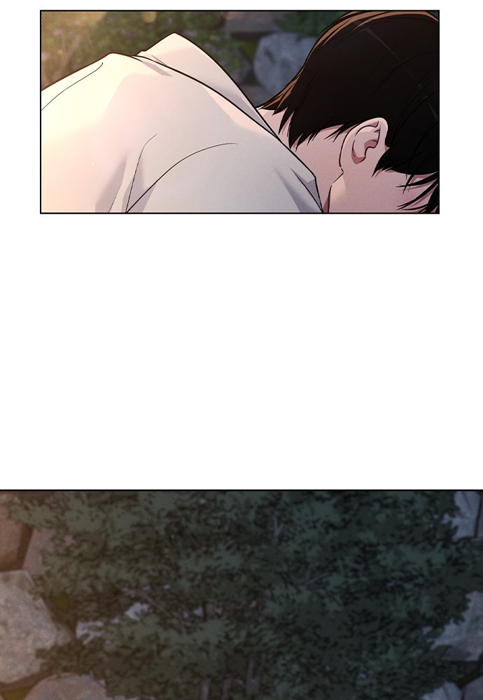 รีวิวที รักนี้กี่คะแนน? - หน้า 53