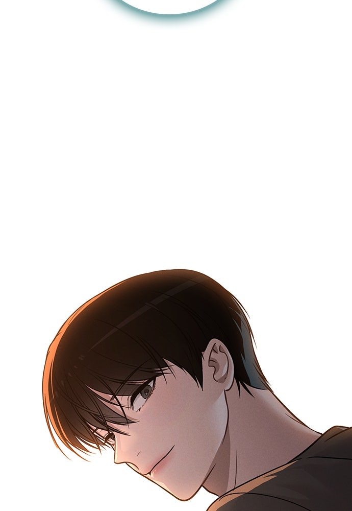 รีวิวที รักนี้กี่คะแนน? - หน้า 86