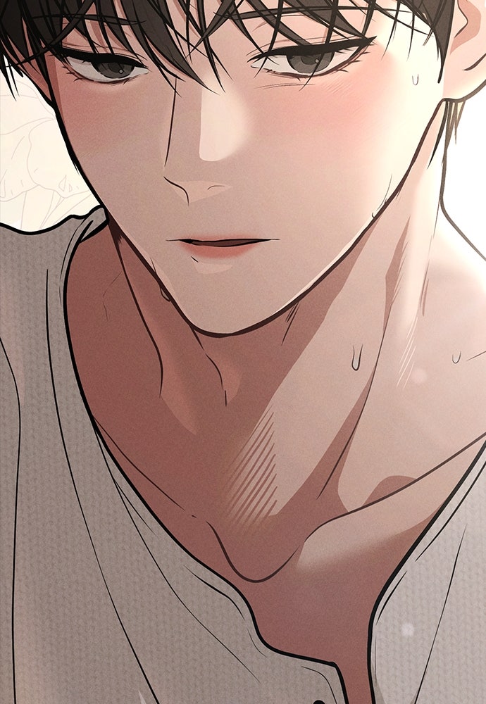 รีวิวที รักนี้กี่คะแนน? - หน้า 2
