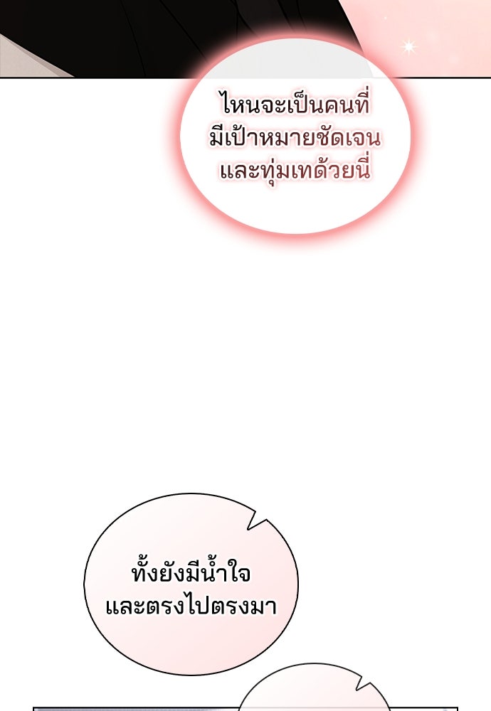 รีวิวที รักนี้กี่คะแนน? - หน้า 53
