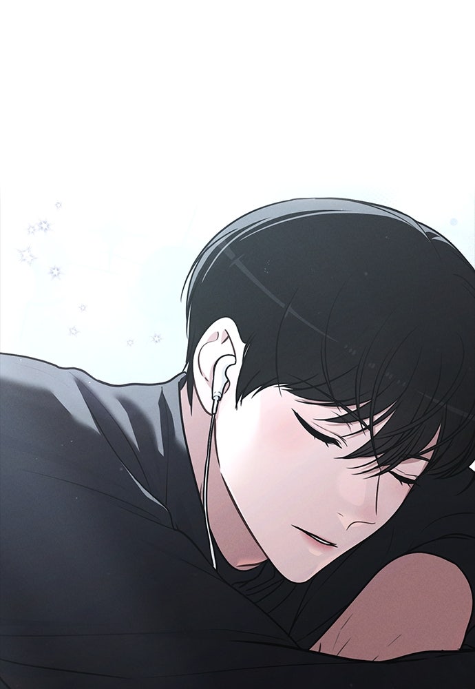 รีวิวที รักนี้กี่คะแนน? - หน้า 73