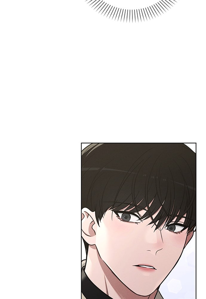 รีวิวที รักนี้กี่คะแนน? - หน้า 79