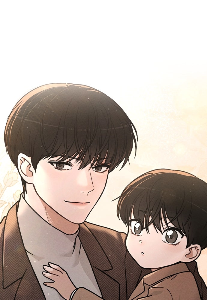 รีวิวที รักนี้กี่คะแนน? - หน้า 3