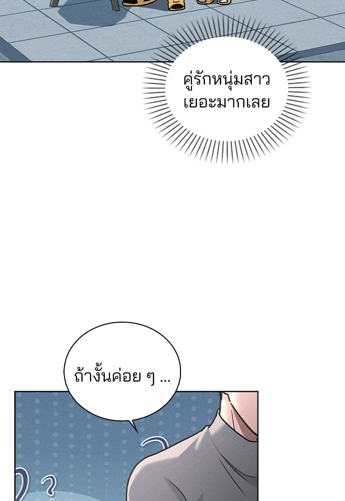 รีวิวที รักนี้กี่คะแนน? - หน้า 62