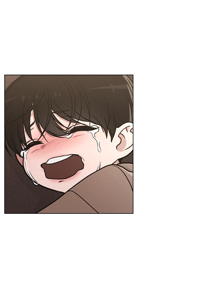 รีวิวที รักนี้กี่คะแนน? - หน้า 51