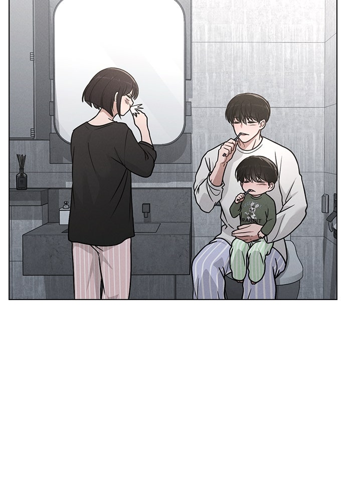 รีวิวที รักนี้กี่คะแนน? - หน้า 64