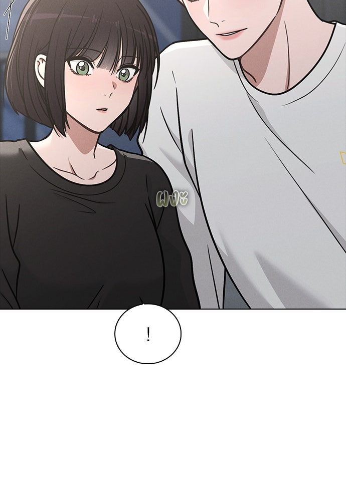 รีวิวที รักนี้กี่คะแนน? - หน้า 78