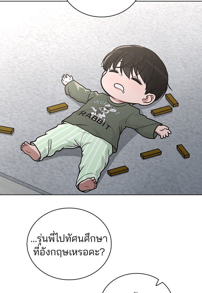 รีวิวที รักนี้กี่คะแนน? - หน้า 84