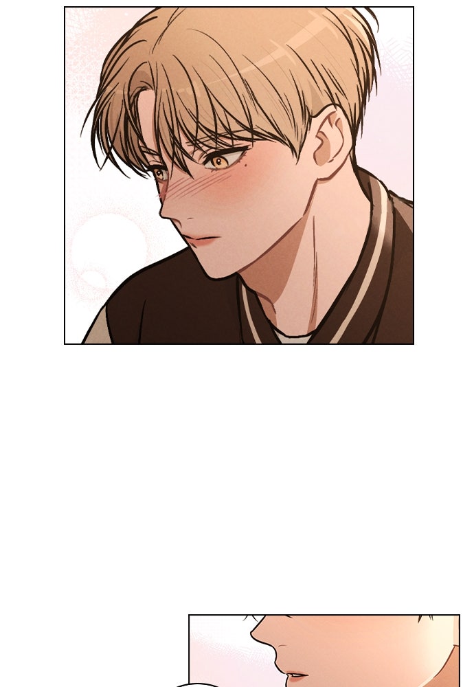 รีวิวที รักนี้กี่คะแนน? - หน้า 85