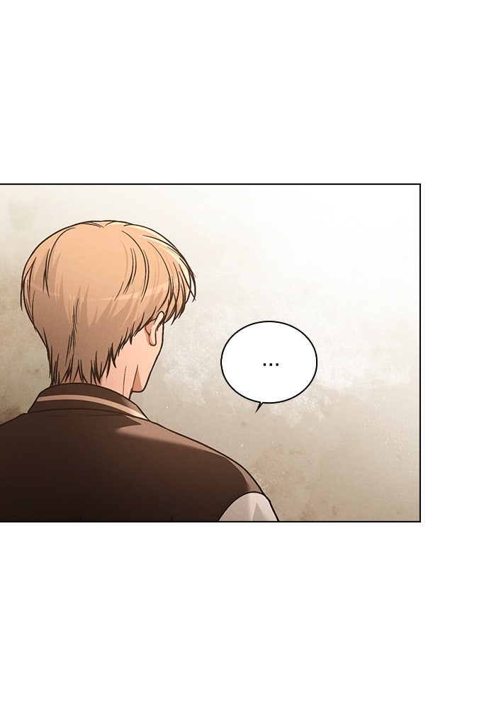 รีวิวที รักนี้กี่คะแนน? - หน้า 22