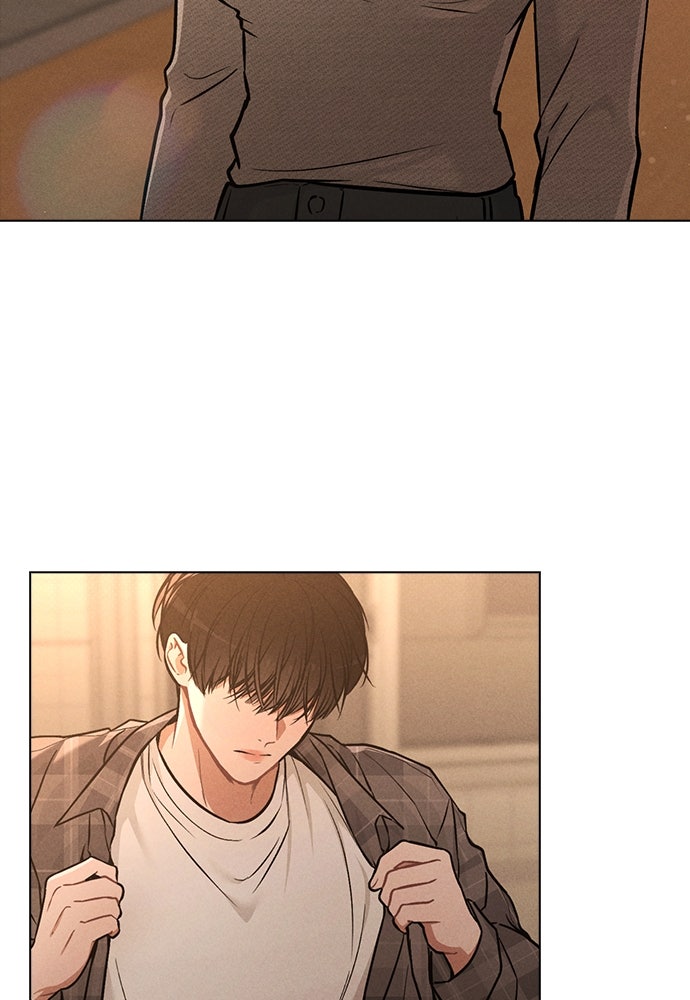 รีวิวที รักนี้กี่คะแนน? - หน้า 24