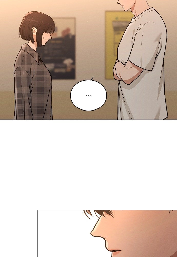 รีวิวที รักนี้กี่คะแนน? - หน้า 35