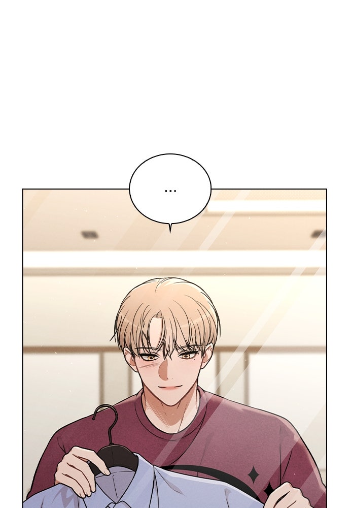 รีวิวที รักนี้กี่คะแนน? - หน้า 94