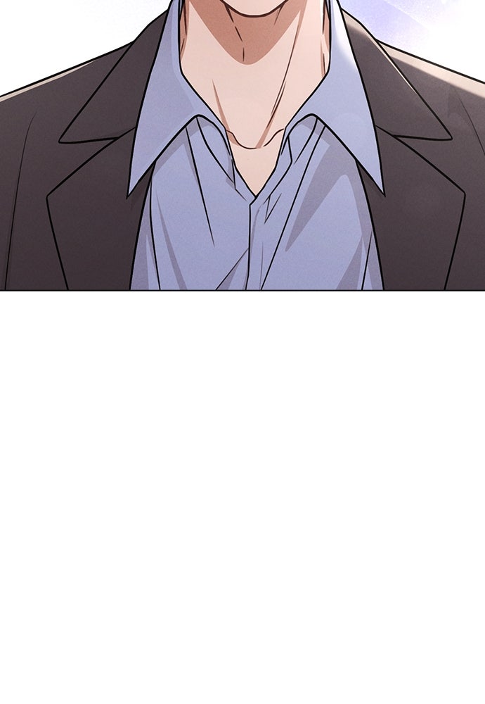 รีวิวที รักนี้กี่คะแนน? - หน้า 17