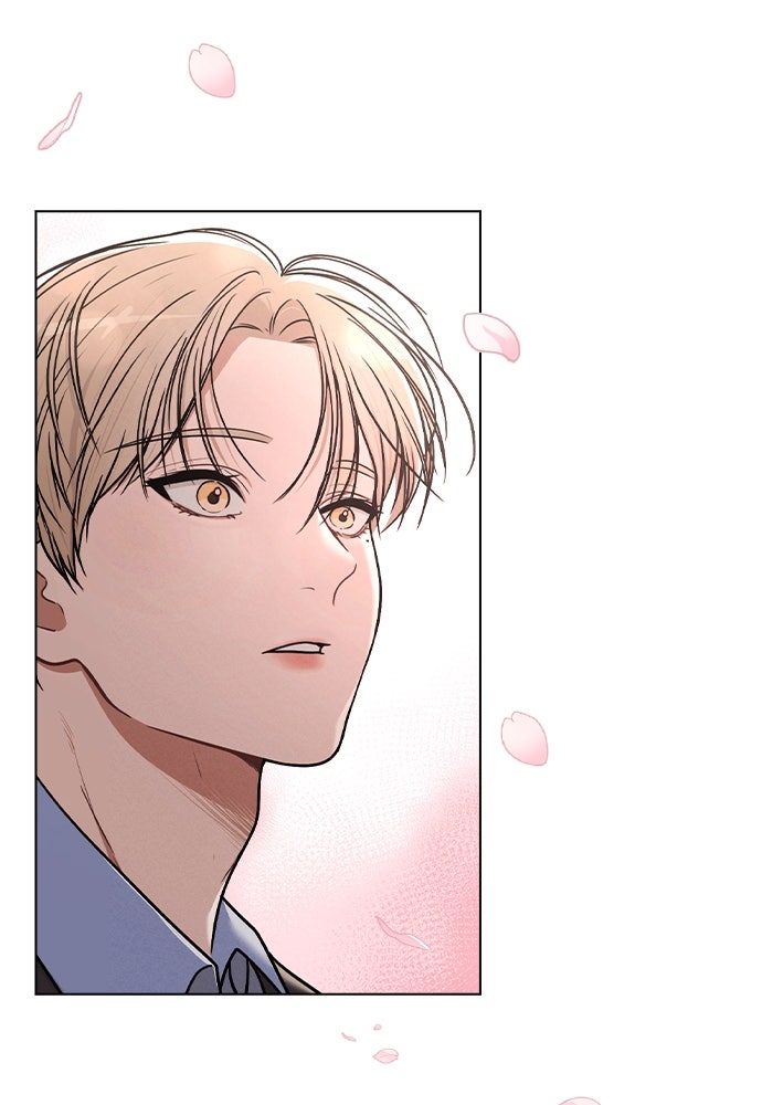 รีวิวที รักนี้กี่คะแนน? - หน้า 26
