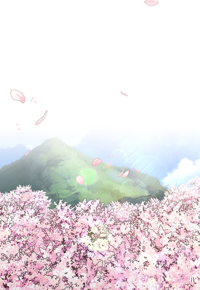 รีวิวที รักนี้กี่คะแนน? - หน้า 27