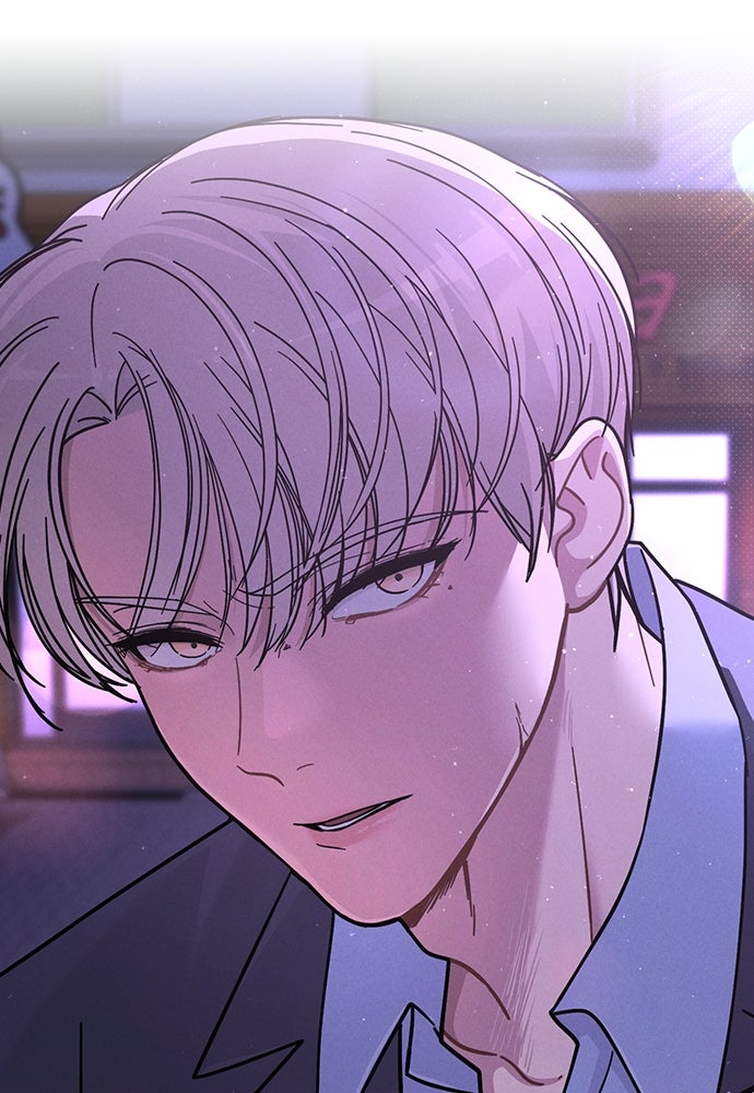 รีวิวที รักนี้กี่คะแนน? - หน้า 102