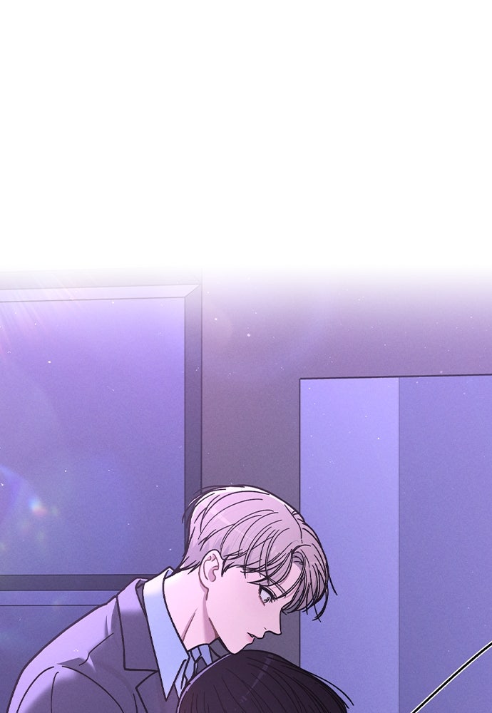 รีวิวที รักนี้กี่คะแนน? - หน้า 119