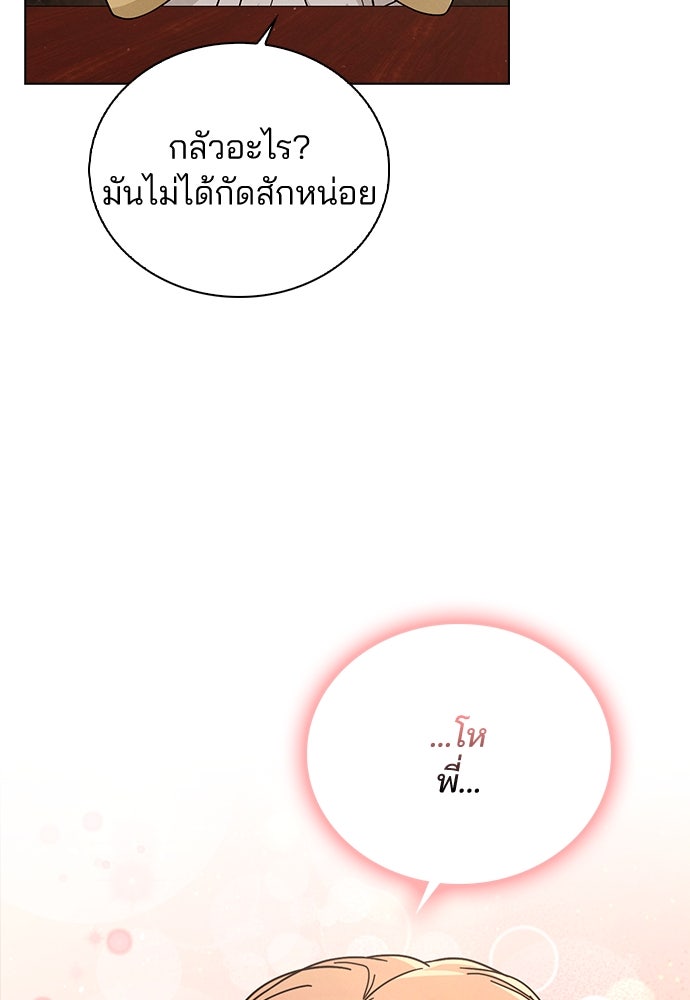 รีวิวที รักนี้กี่คะแนน? - หน้า 63