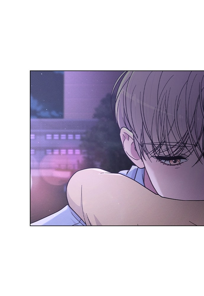 รีวิวที รักนี้กี่คะแนน? - หน้า 103