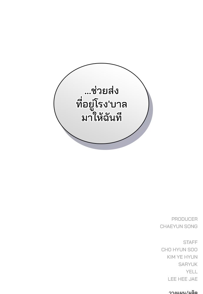 รีวิวที รักนี้กี่คะแนน? - หน้า 121