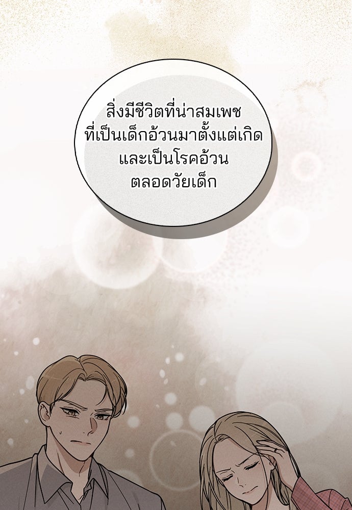 รีวิวที รักนี้กี่คะแนน? - หน้า 84