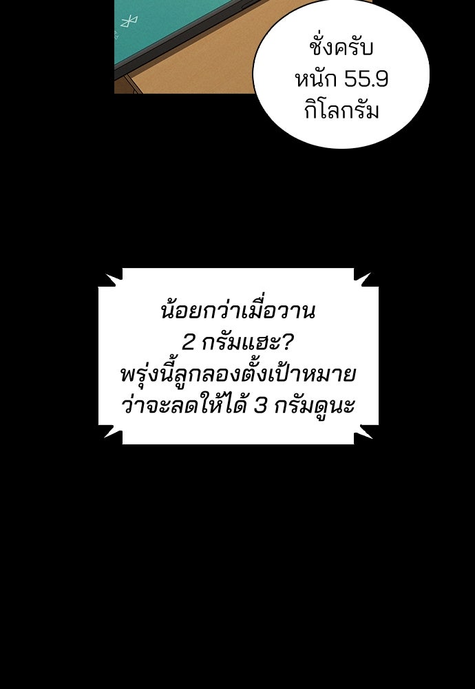 รีวิวที รักนี้กี่คะแนน? - หน้า 12