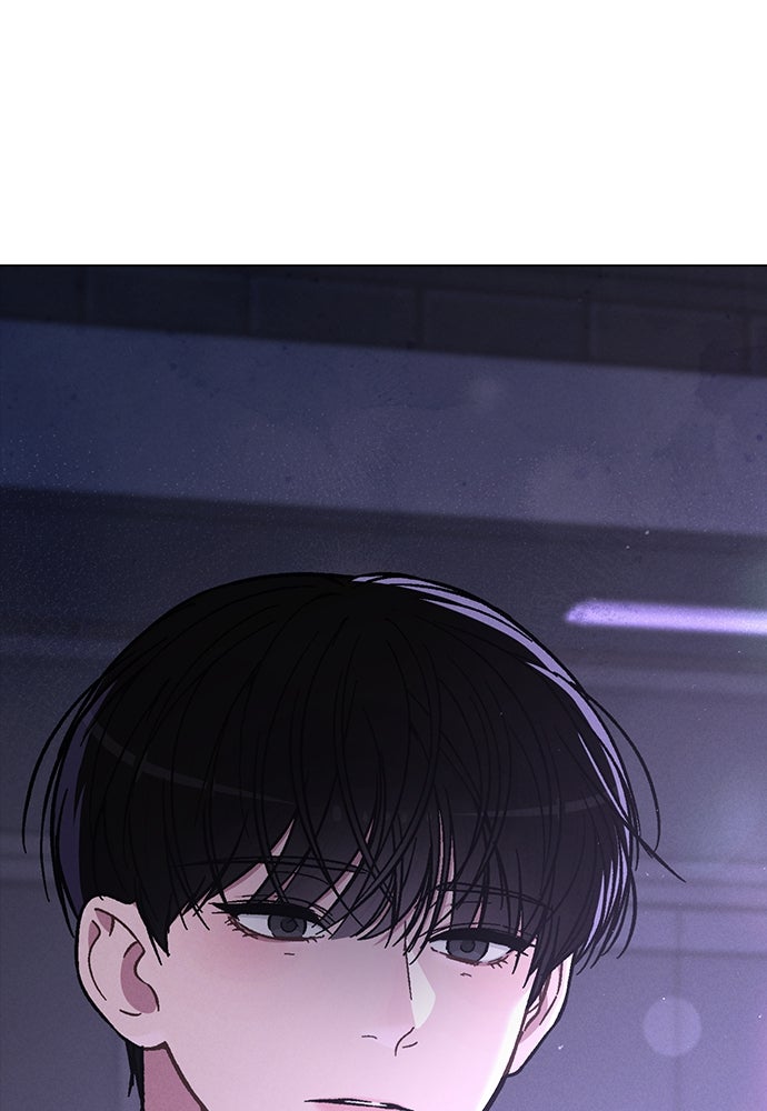 รีวิวที รักนี้กี่คะแนน? - หน้า 142