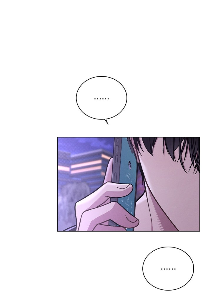 รีวิวที รักนี้กี่คะแนน? - หน้า 35