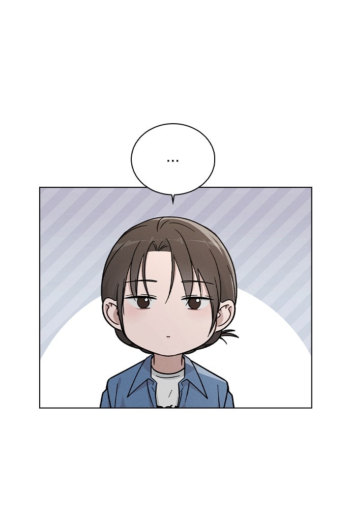 รีวิวที รักนี้กี่คะแนน? - หน้า 99