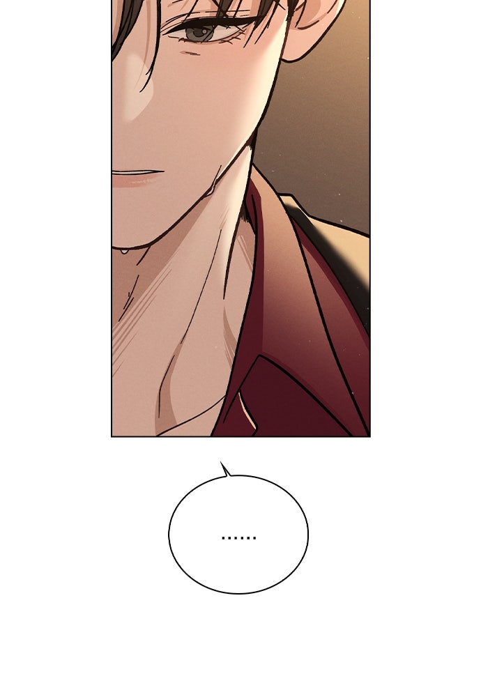 รีวิวที รักนี้กี่คะแนน? - หน้า 117