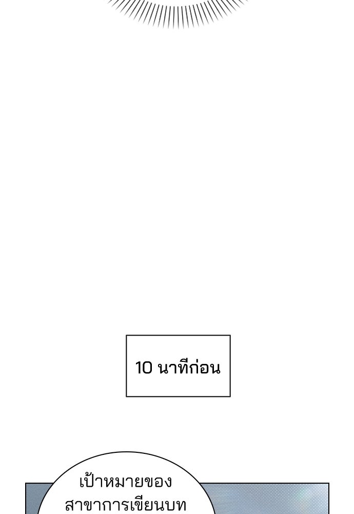 รีวิวที รักนี้กี่คะแนน? - หน้า 20