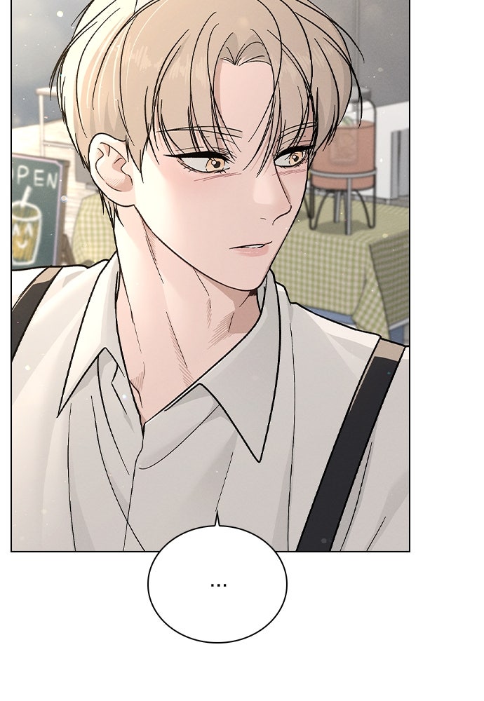 รีวิวที รักนี้กี่คะแนน? - หน้า 60